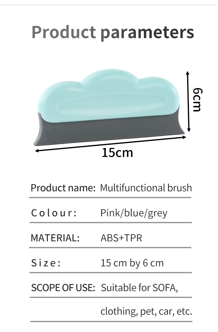 Product Jpg