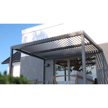 Common aluminum powder coating treatment