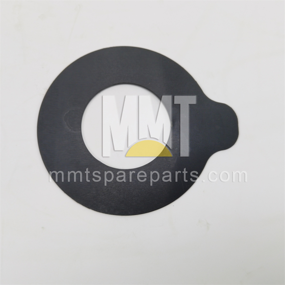 Shim 166-1486