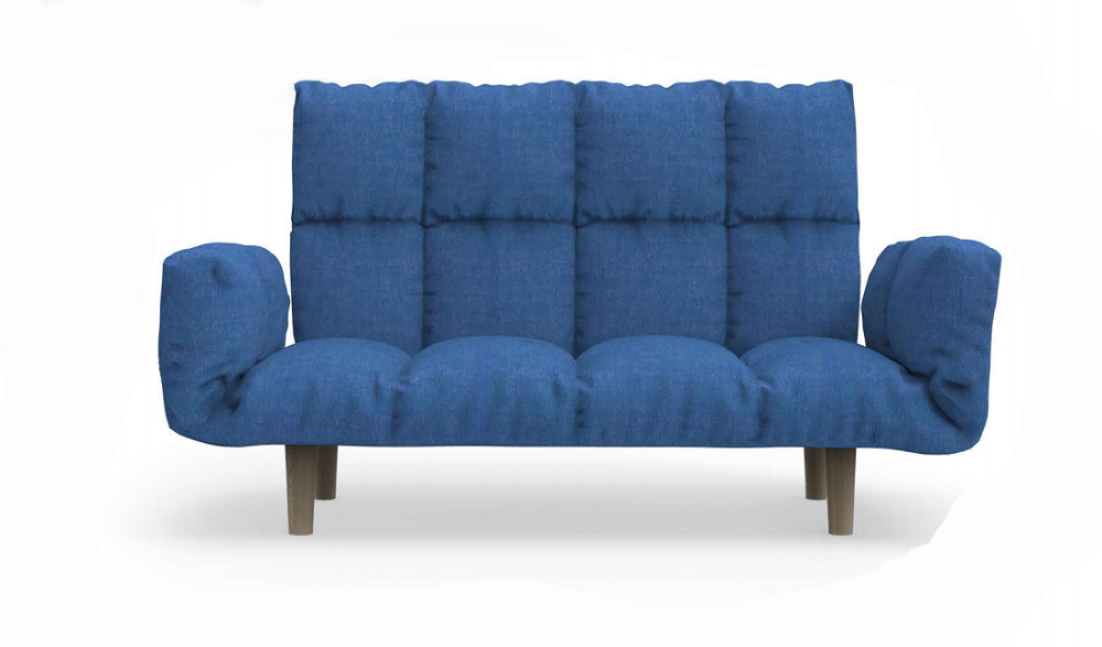 sofa chair