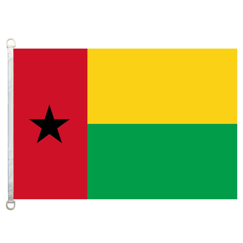 Guinea Bissau Jpg
