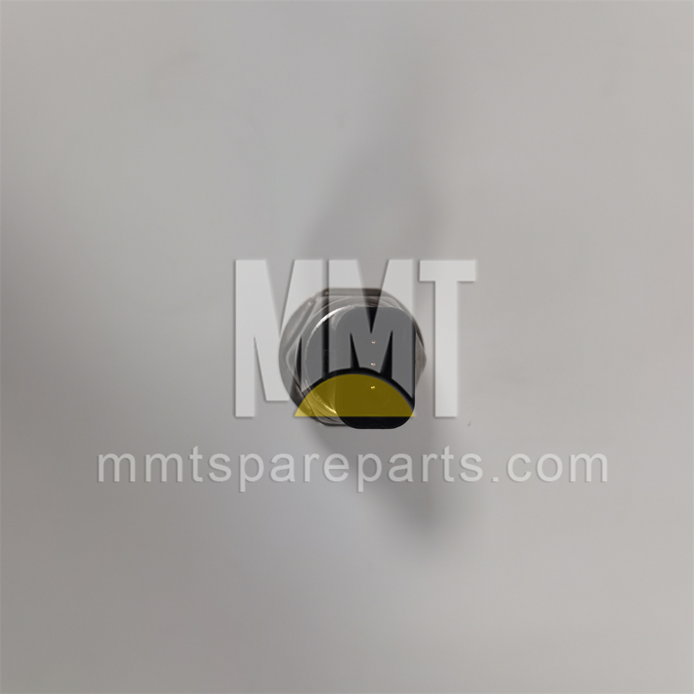 Fuel Injection Actuation Pressure Sensor 238-0118
