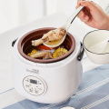 Multi Silver Crest Electric automatic rice cookers