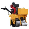 3ton vibratory road roller price compactor