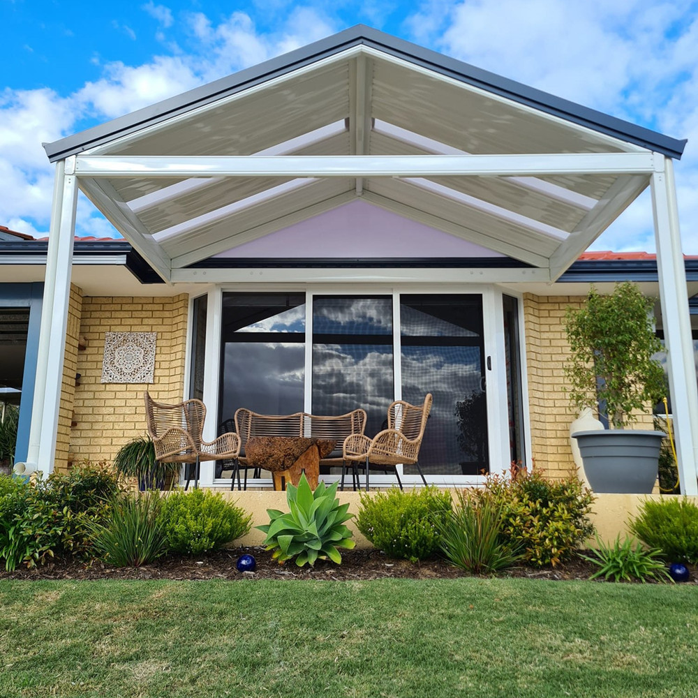 wooden pattern steel coils