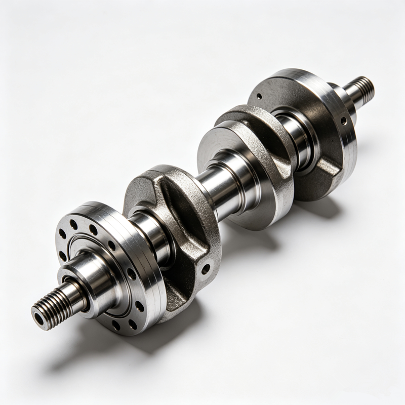 aisi-4140-round-bar-auto-crankshaft-machined-parts.png