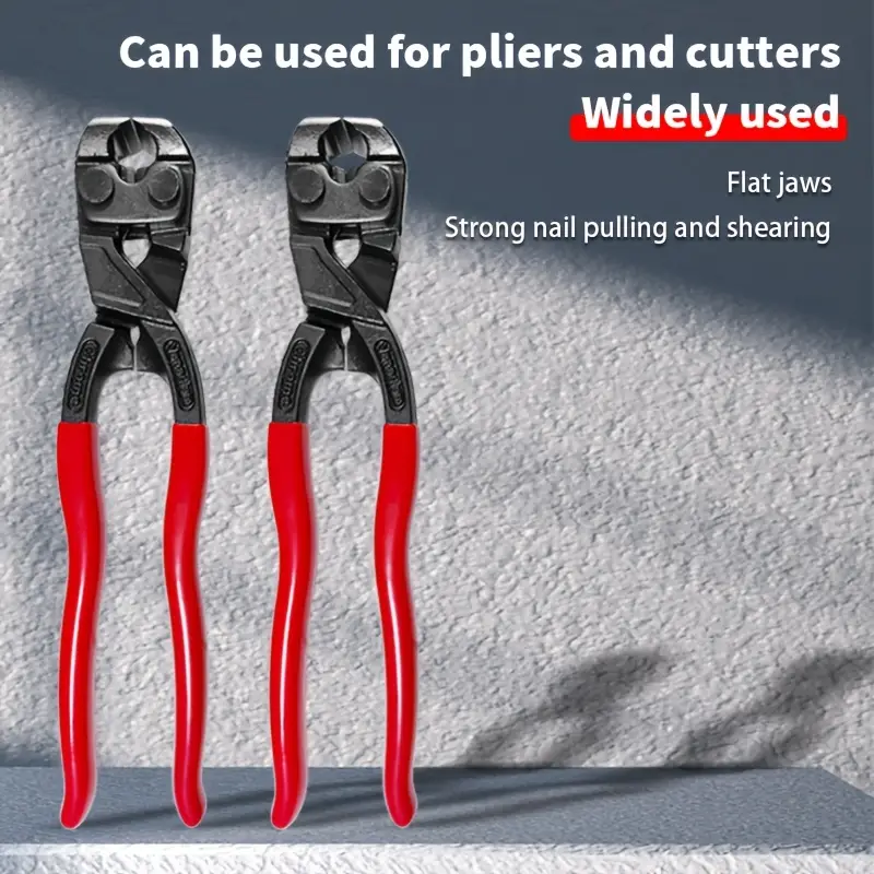 6d8ebd583817842189ecf3c53459de5