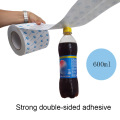 DIY Strong Two Sided Adhesive Tape Diamond Painting Accessories Tools Adhesive Sticker Glue for DIY