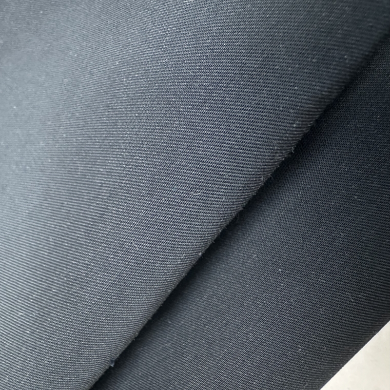 Polyester Cotton Fabric Jpg