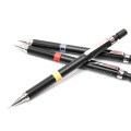 ZEBRA DRAFIX mechanical pen DM3/5/7/9-300 professional drawing automatic pencil Simple and practical lightweight material