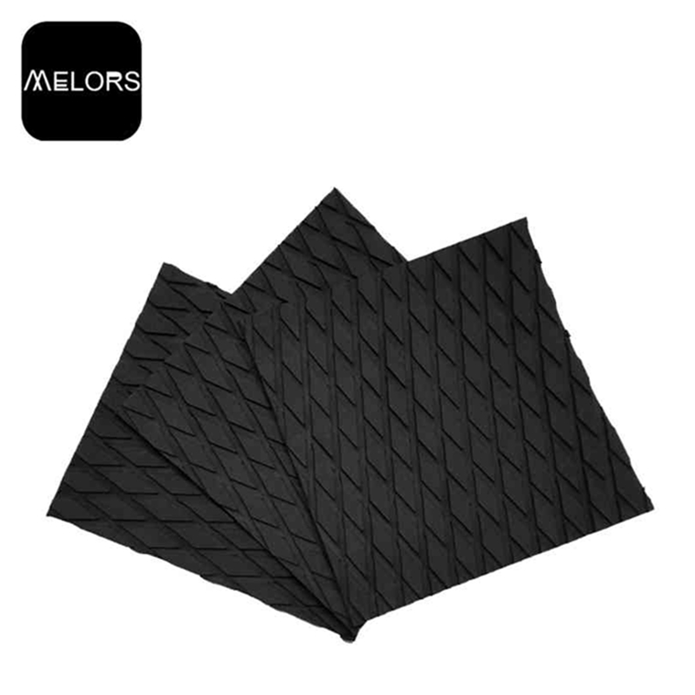 Deck Pad 2