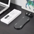 20W 2 in 1 Fast Wireless Charger for Xiaomi Samsung Cell Phone Dual Quick Wireless Charging Station for iPhone 12 11 X XS Max