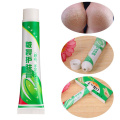 Hand Foot Crack Cream Heel Chapped Peeling Repair Anti Dry Crack Winter Feet Care Ointment SMJGood