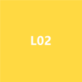 L02-Gold