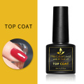 Top Coat