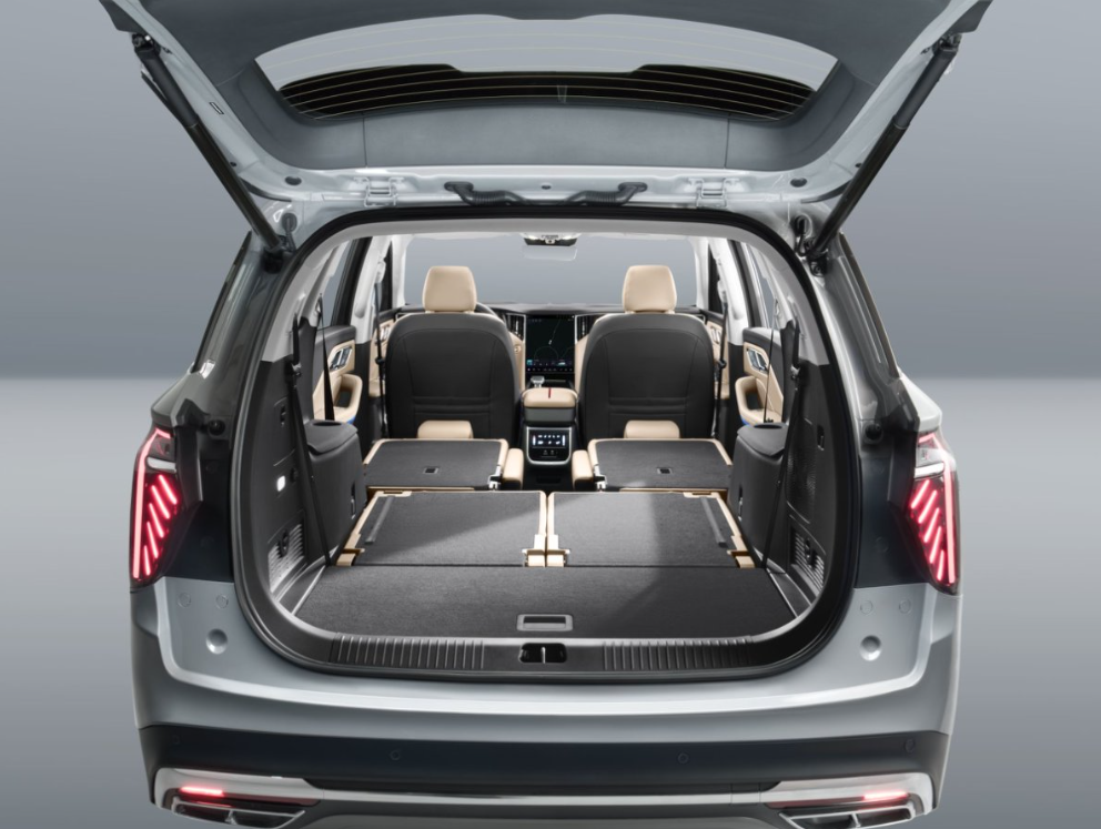 7831e1c138060a1cba39fcf6eba0d107