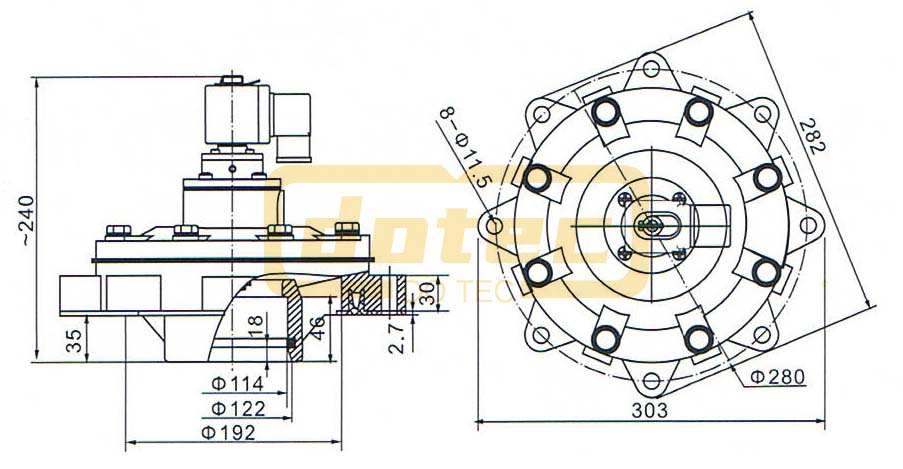 Dmf Y 102s