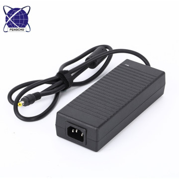 19v 7.1a laptop ac adapter charger for HP