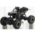 1:12 4WD RC Car Updated Version 2.4G Radio Control Car Toys Buggy Off-Road Remote Control Trucks boys Toys for Children 37cm