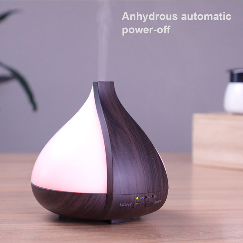 home humidifier mini