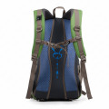 Maleroads Maleroads Outdoor Climbing Backpacks Camping Bag Waterproof 40L Hiking Backpacks With Rain Cover Waterproof Sport Bag