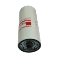 Fuel Filter C4327369 Engine Parts For Truck