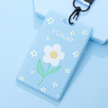 flower card holder
