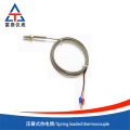 https://www.bossgoo.com/product-detail/reliable-compression-spring-thermocouple-63365308.html