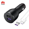 40W Car Charger