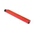 360mm Red Edge