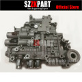 Aisin CVT K310 Automatic Transmission Valve body For Toyota L4 1.5L 1.8L 2.0L