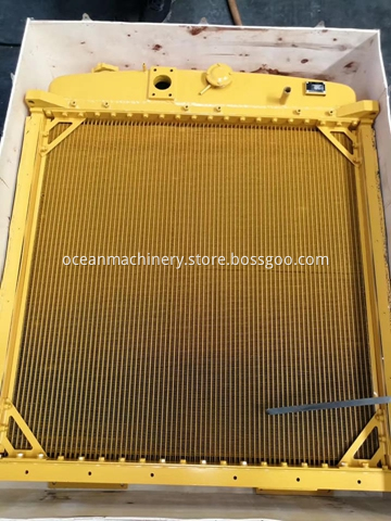 water tank 17y-03-90000 parts  (2)