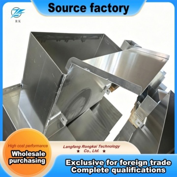 High-Durability Wind Turbine Lubrication Accessories