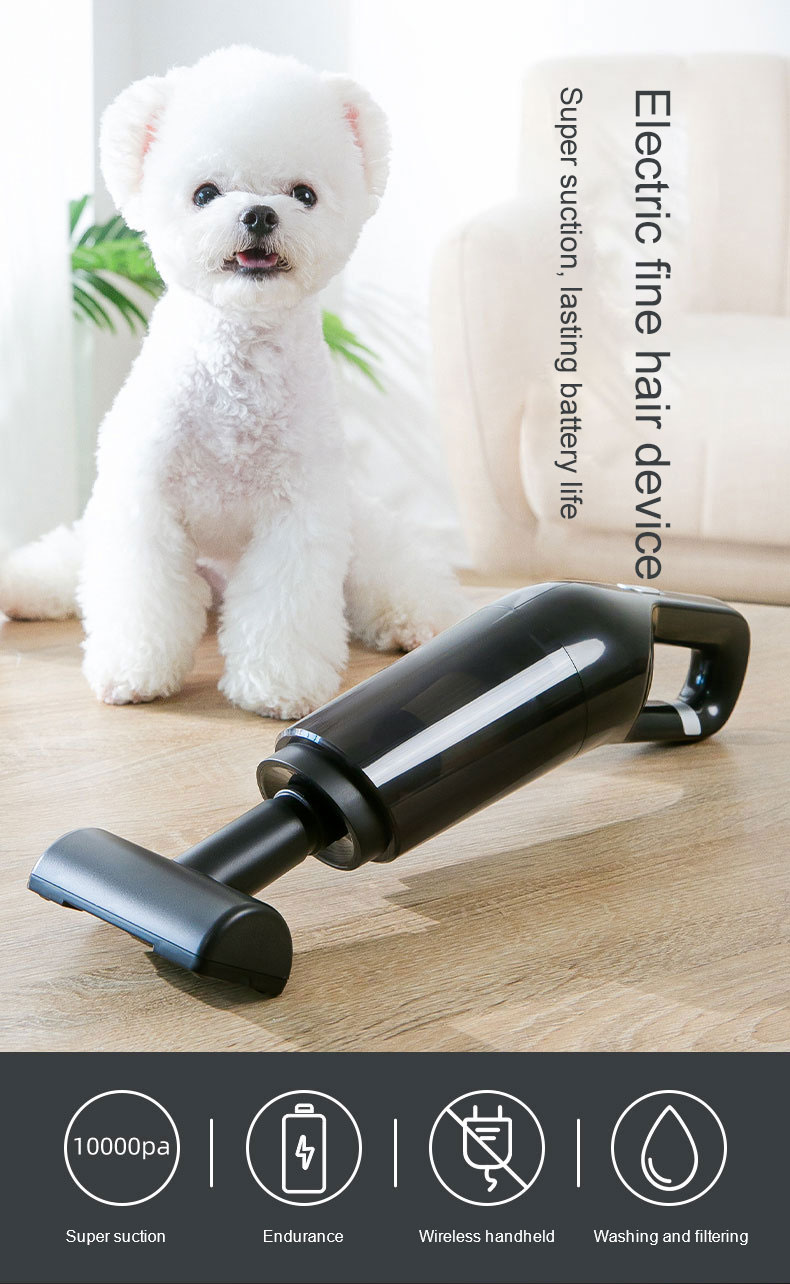 Electronic Remover Jpg