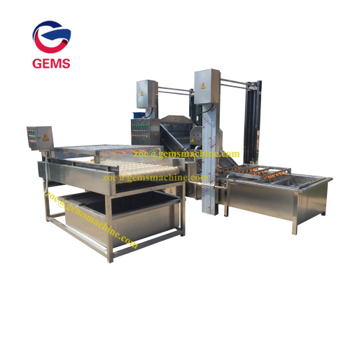 Fish Washer Machine Root Vegetable Washer Machine for Sale, Fish Washer Machine Root Vegetable Washer Machine wholesale From China