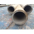 https://www.bossgoo.com/product-detail/carbon-steel-boiler-tube-sheets-63439145.html