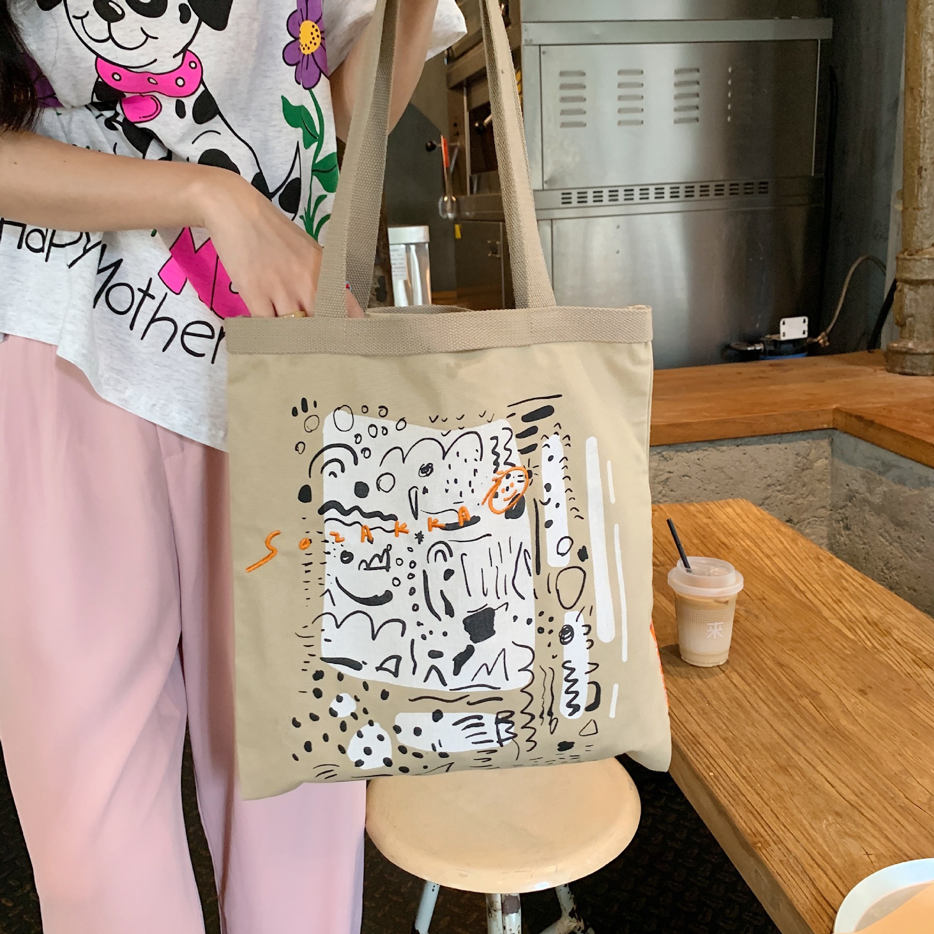 reusable grocery bags bulk