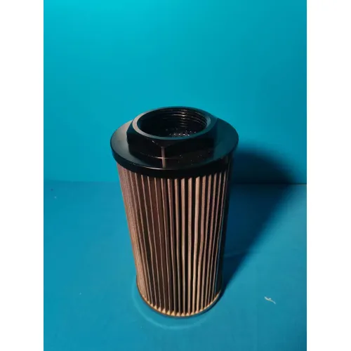 Stainless Steel Filter for Filtering Chemical Reagent Good Value for Money