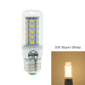 5W Bulb 220V