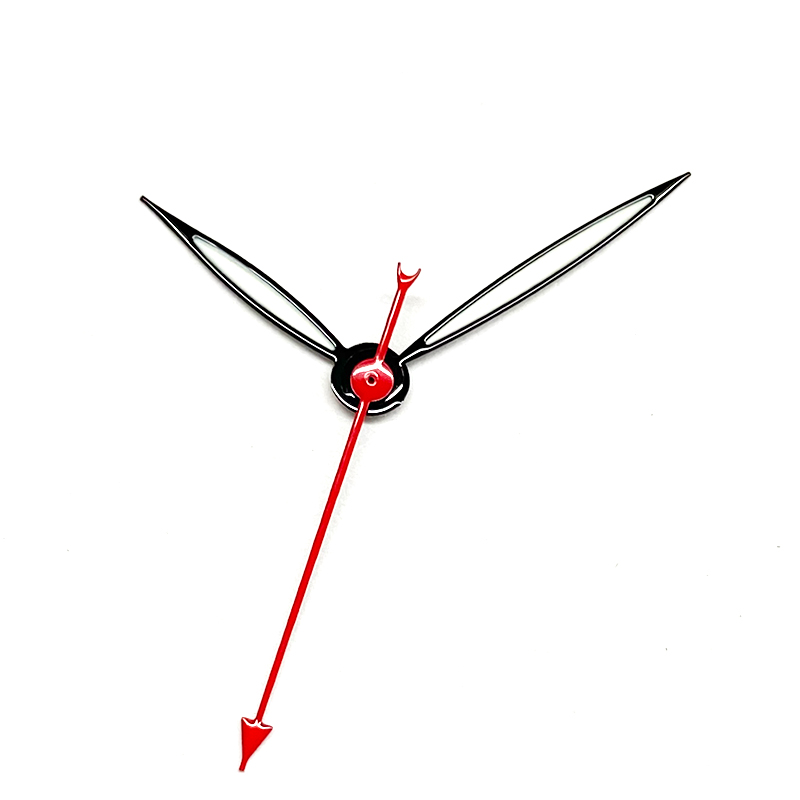 watch hands custom for watch 