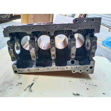 KOBELCO for HINO SK200-8 J05E Cylinder Block