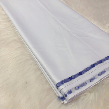 10yard white african wool fabric business suit fabric atiku fabric for men nigerian lace fabrics sewing material high quality
