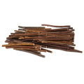Set Of 100 Rattan Sticks Replacement Sticks Wooden Sticks Craft Wood