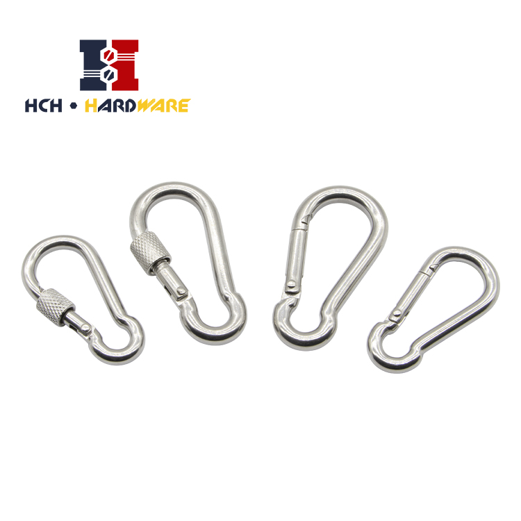 Shackle 03 Jpg