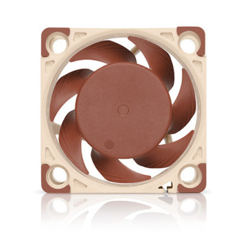 Noctua NF-A4x20 PWM 40mm 40X40X20 5000 RPM 14.9 dB(A) Cooling Fan Cooler Fan Radiator fan Computer Cases & Towers Fan