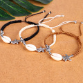https://www.bossgoo.com/product-detail/natural-shell-and-tortoise-bracelet-handmade-60399473.html
