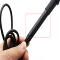 Original QUICK 907A Soldering Iron Handle 50W 24V For 969A/936A/706W/705/700 Soldering Station