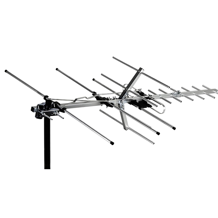 TV Antenna Outdoor