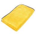 Magic High Quality Microfibre Car Wash Towel