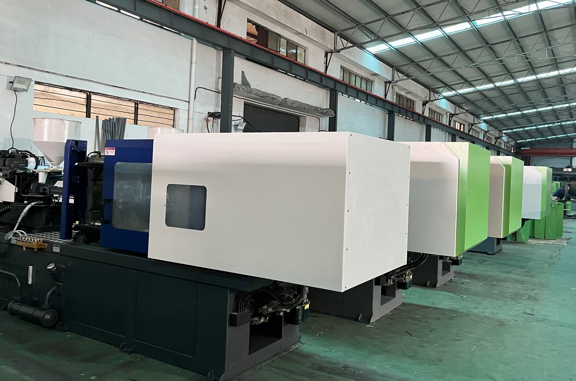 Plastic Paint Bucket Injection Molding Machine Hdpe Tap Paint Bucket Injection Making Machine6